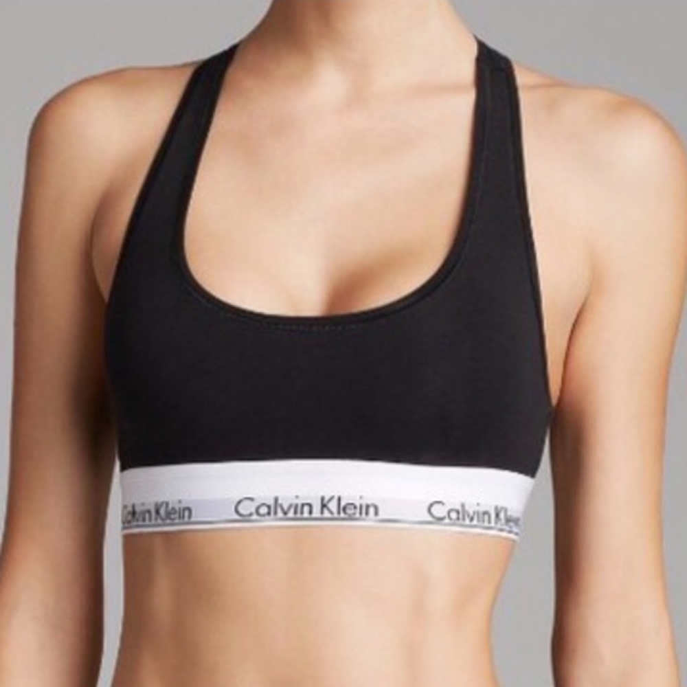 Calvin Klein Bra
